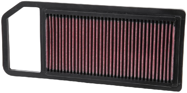 K&N Filters 33-2911...