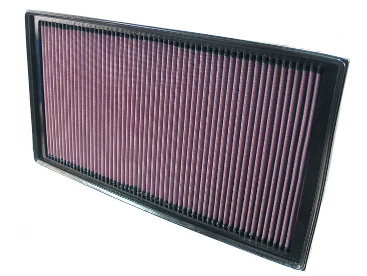 K&N Filters 33-2912...