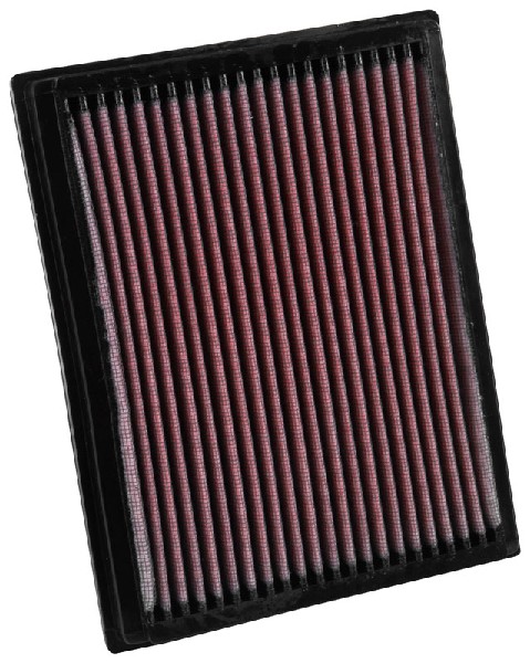 K&N Filters 33-2914...