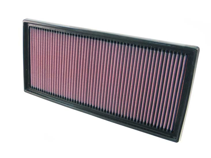 K&N Filters 33-2915...