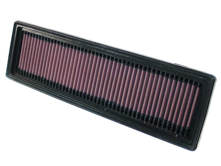 K&N Filters 33-2916...