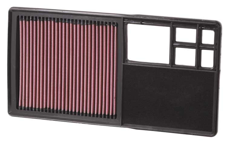 K&N Filters 33-2920...