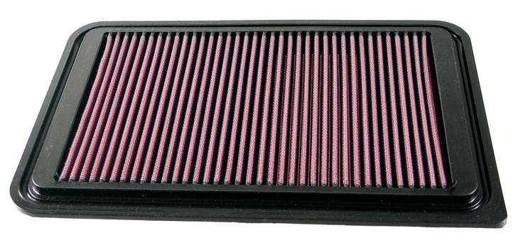 K&N Filters 33-2924...