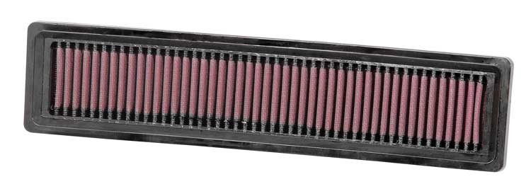 K&N Filters 33-2925...