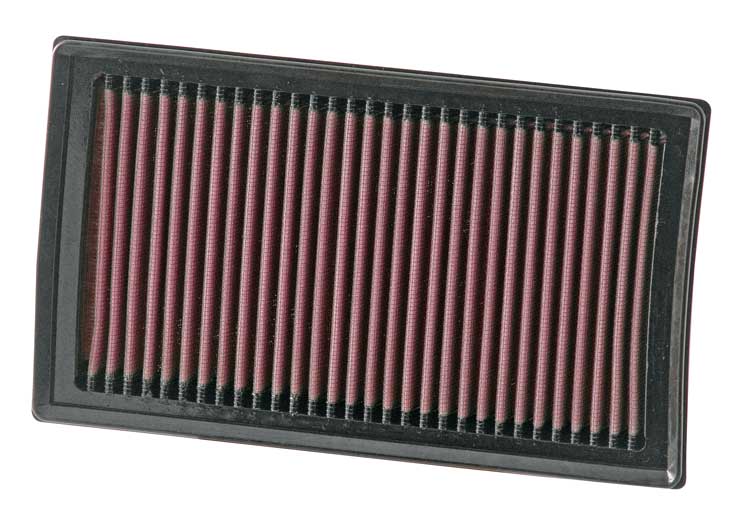 K&N Filters 33-2927...