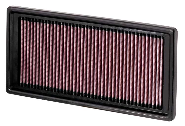 K&N Filters 33-2928...