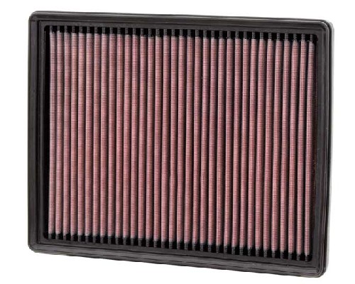 K&N Filters 33-2934...