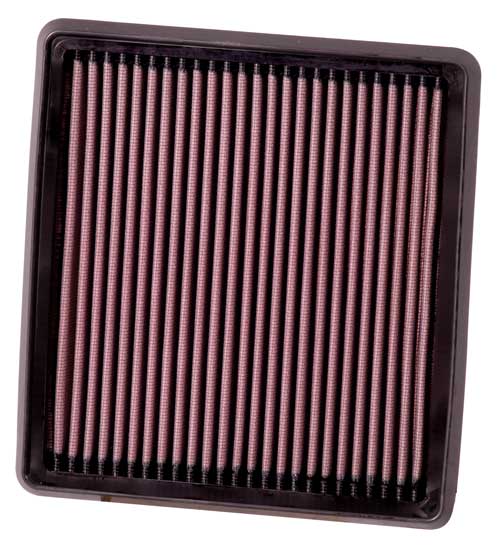 K&N Filters 33-2935...