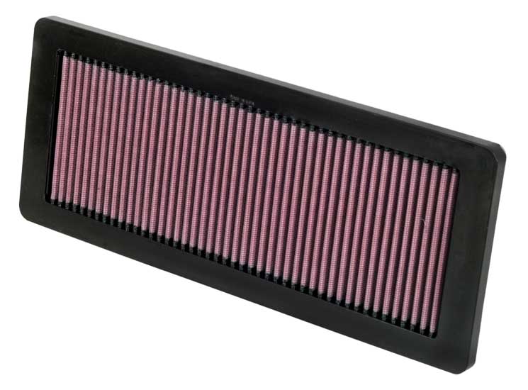 K&N Filters 33-2936...