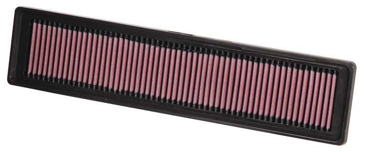 K&N Filters 33-2937...