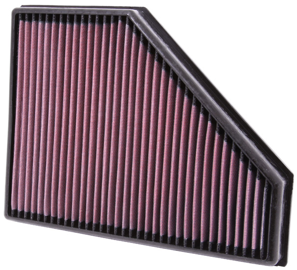 K&N Filters 33-2942...