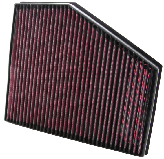 K&N Filters 33-2943...