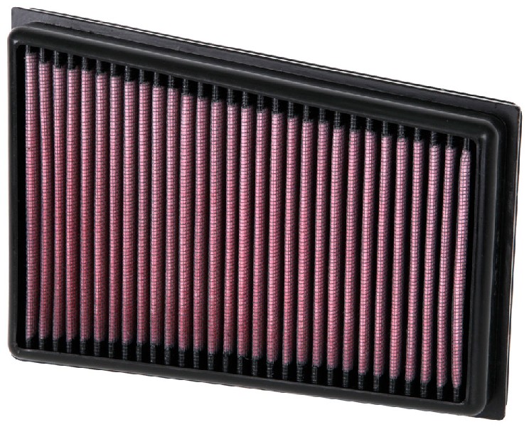 K&N Filters 33-2944...