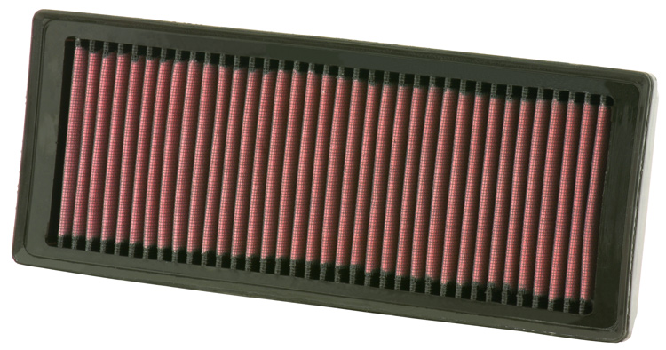 K&N Filters 33-2945...