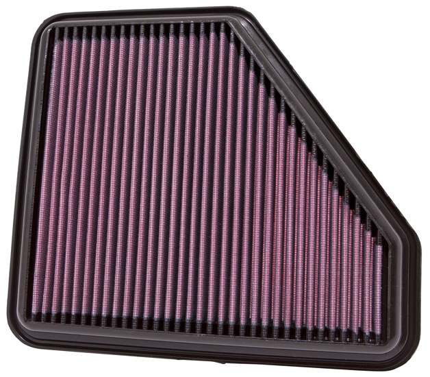 K&N Filters 33-2953...