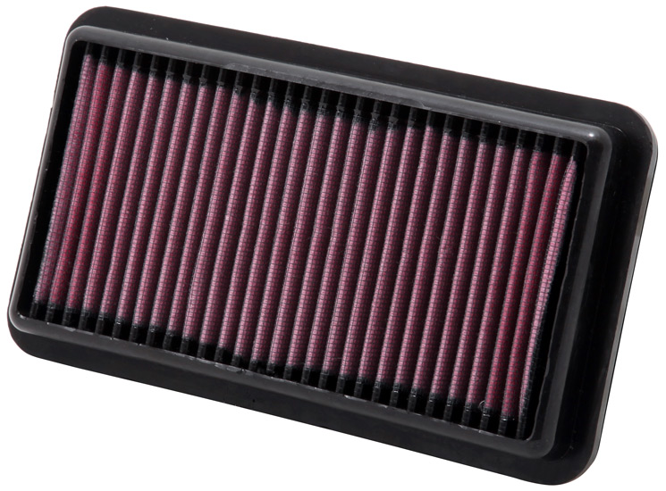 K&N Filters 33-2954...