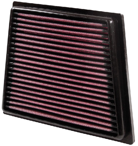 K&N Filters 33-2955...