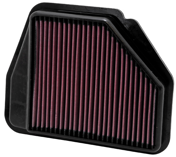 K&N Filters 33-2956...