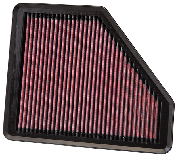 K&N Filters 33-2958...