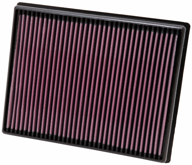 K&N Filters 33-2959...