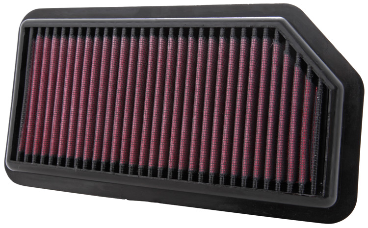 K&N Filters 33-2960...