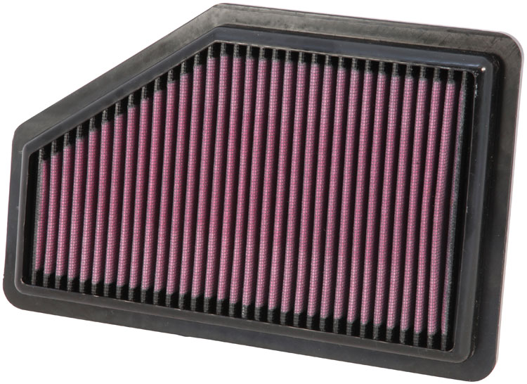 K&N Filters 33-2961...