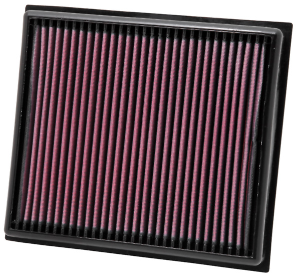 K&N Filters 33-2962...