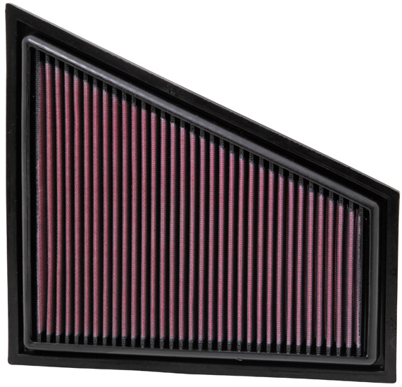 K&N Filters 33-2963...