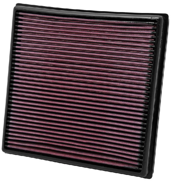 K&N Filters 33-2964...