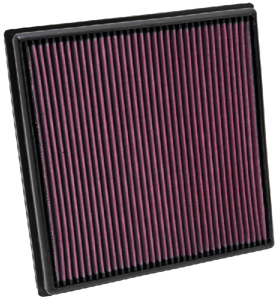 K&N Filters 33-2966...