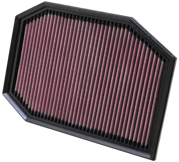 K&N Filters 33-2970...