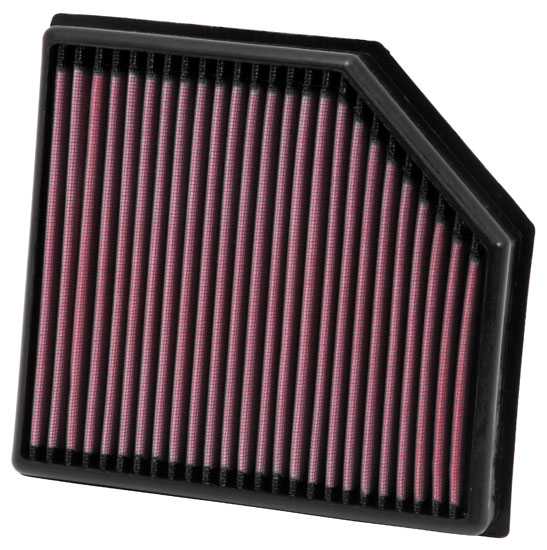 K&N Filters 33-2972...