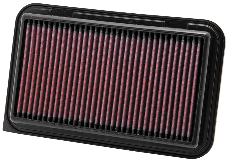 K&N Filters 33-2974...