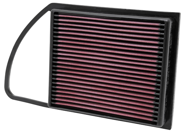 K&N Filters 33-2975...