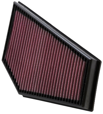 K&N Filters 33-2976...