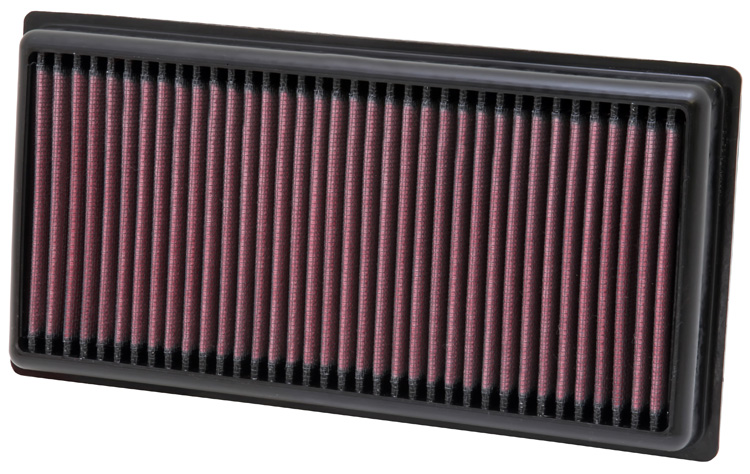 K&N Filters 33-2981...