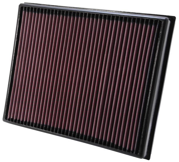 K&N Filters 33-2983...