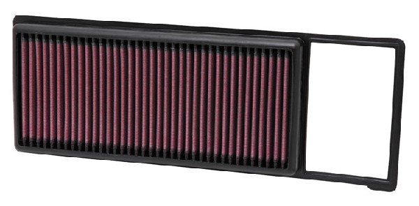 K&N Filters 33-2984...