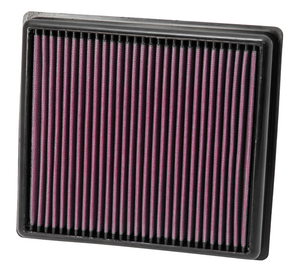 K&N Filters 33-2990...