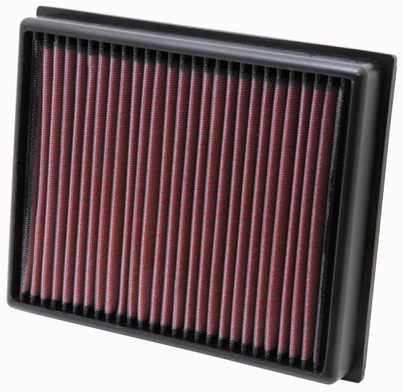 K&N Filters 33-2992...