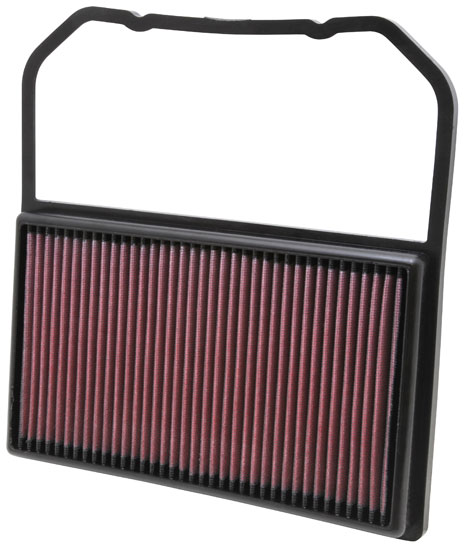 K&N Filters 33-2994...