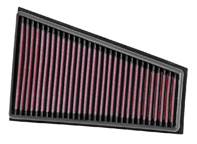 K&N Filters 33-2995...