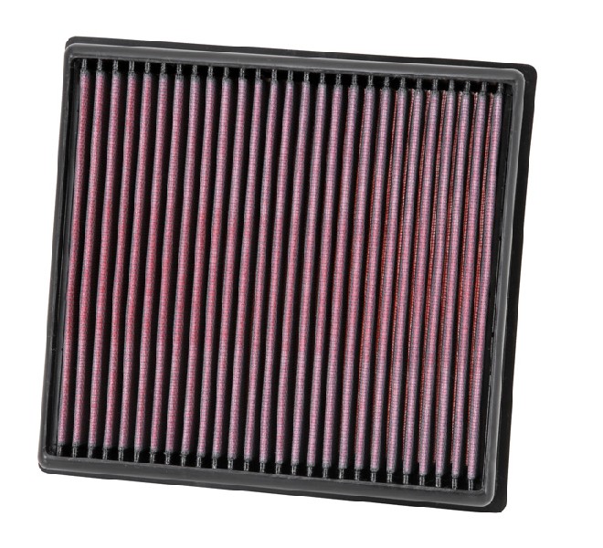 K&N Filters 33-2996...