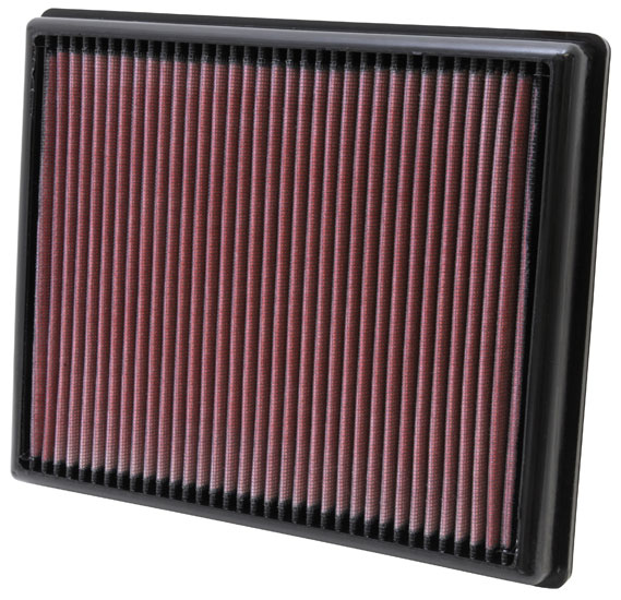 K&N Filters 33-2997...