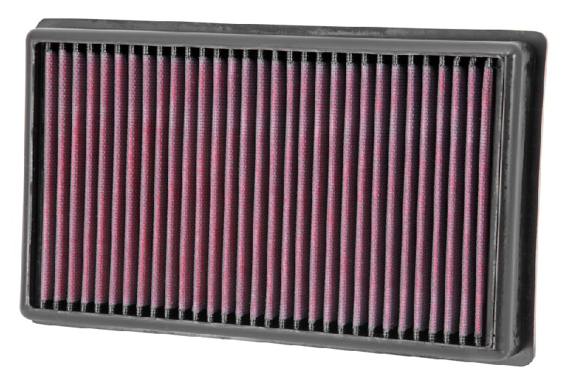 K&N Filters 33-2998...