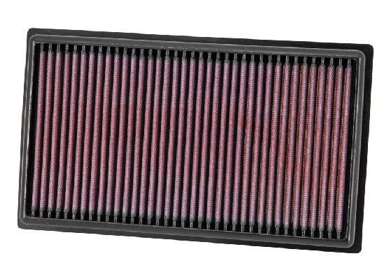 K&N Filters 33-2999...