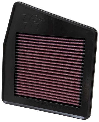 K&N Filters 33-3003...