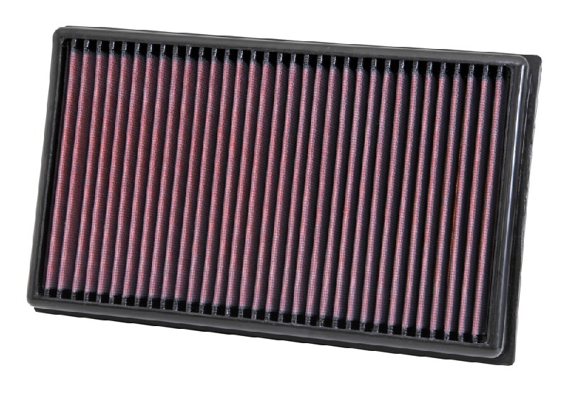 K&N Filters 33-3005...