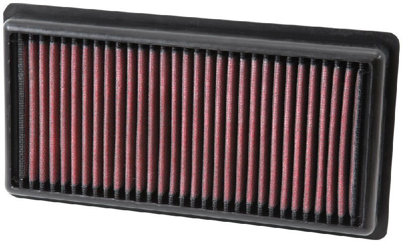 K&N Filters 33-3006...