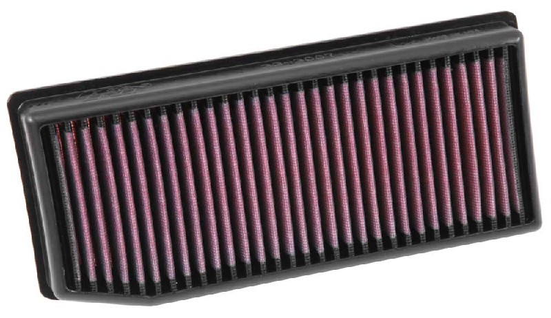 K&N Filters 33-3007...